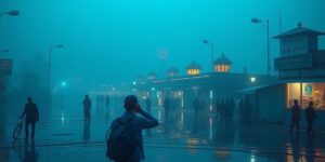 www.news4hackers.com-fake-customer-care-scam-swindles-1-50-crore-in-varanasi-fake-customer-care-scam-swindles-1-50-crore-in-varanasi