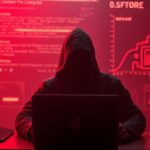 www.news4hackers.com-fake-cybercrime-operations-uncovered-scams-using-cryptocurrency-channels-exposed-fake-cybercrime-operations-uncovered-scams-using-cryptocurrency-channels-exposed