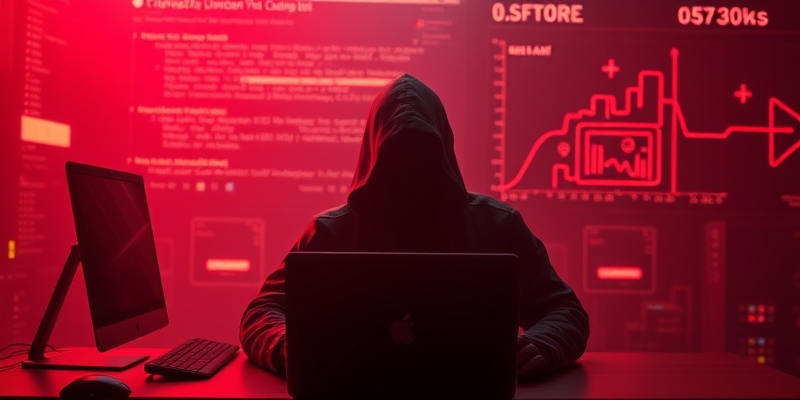 www.news4hackers.com-fake-cybercrime-operations-uncovered-scams-using-cryptocurrency-channels-exposed-fake-cybercrime-operations-uncovered-scams-using-cryptocurrency-channels-exposed