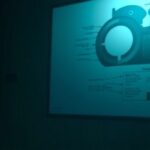 www.news4hackers.com-fake-education-director-busted-in-bihar-s-patna-for-faking-official-title-fake-education-director-busted-in-bihar-s-patna-for-faking-official-title