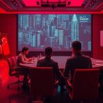 www.news4hackers.com-fake-government-meetings-scams-exposed-in-singapore-fake-government-meetings-scams-exposed-in-singapore