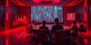 www.news4hackers.com-fake-government-meetings-scams-exposed-in-singapore-fake-government-meetings-scams-exposed-in-singapore
