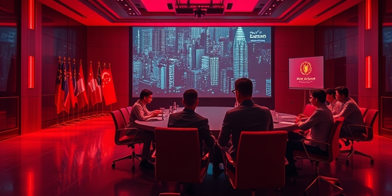 www.news4hackers.com-fake-government-meetings-scams-exposed-in-singapore-fake-government-meetings-scams-exposed-in-singapore