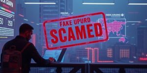 www.news4hackers.com-fake-ipos-and-online-job-scams-uncovered-in-kanpur-india-a-digital-fraud-alert-fake-ipos-and-online-job-scams-uncovered-in-kanpur-india-a-digital-fraud-alert