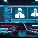 www.news4hackers.com-fake-job-interviews-used-for-malicious-deployment-of-jobstealer-malware-fake-job-interviews-used-for-malicious-deployment-of-jobstealer-malware