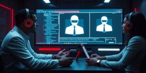 www.news4hackers.com-fake-job-interviews-used-for-malicious-deployment-of-jobstealer-malware-fake-job-interviews-used-for-malicious-deployment-of-jobstealer-malware
