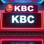 www.news4hackers.com-fake-kbc-lottery-scam-exposed-in-surat-india-cyber-crime-crackdown-fake-kbc-lottery-scam-exposed-in-surat-india-cyber-crime-crackdown