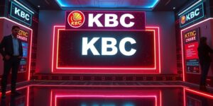 www.news4hackers.com-fake-kbc-lottery-scam-exposed-in-surat-india-cyber-crime-crackdown-fake-kbc-lottery-scam-exposed-in-surat-india-cyber-crime-crackdown