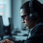 www.news4hackers.com-fake-online-call-center-busted-in-jaipur-9-held-kingpin-at-large-fake-online-call-center-busted-in-jaipur-9-held-kingpin-at-large