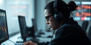 www.news4hackers.com-fake-online-call-center-busted-in-jaipur-9-held-kingpin-at-large-fake-online-call-center-busted-in-jaipur-9-held-kingpin-at-large