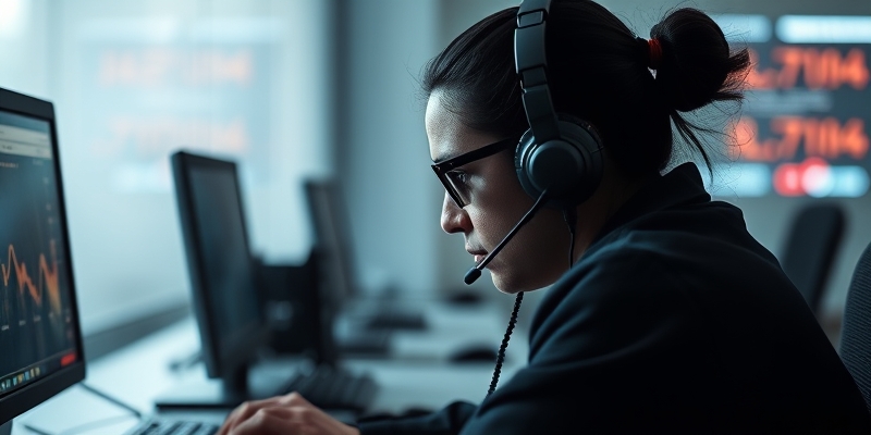 www.news4hackers.com-fake-online-call-center-busted-in-jaipur-9-held-kingpin-at-large-fake-online-call-center-busted-in-jaipur-9-held-kingpin-at-large