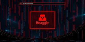 www.news4hackers.com-fake-website-claude-spreads-new-beagle-windows-malware-fake-website-claude-spreads-new-beagle-windows-malware
