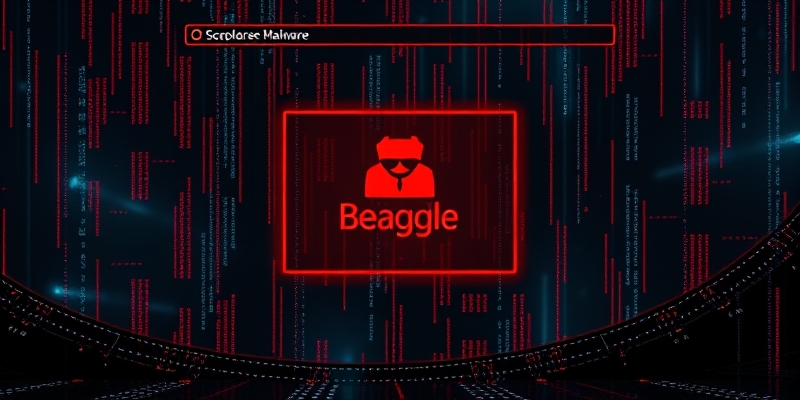www.news4hackers.com-fake-website-claude-spreads-new-beagle-windows-malware-fake-website-claude-spreads-new-beagle-windows-malware