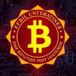 www.news4hackers.com-fbi-cracks-down-on-massive-crypto-scam-seizing-70-000-crore-fbi-cracks-down-on-massive-crypto-scam-seizing-70-000-crore