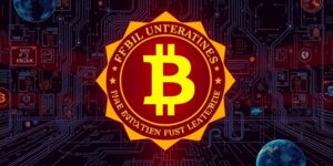 www.news4hackers.com-fbi-cracks-down-on-massive-crypto-scam-seizing-70-000-crore-fbi-cracks-down-on-massive-crypto-scam-seizing-70-000-crore