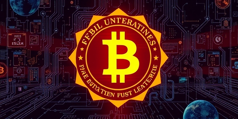 www.news4hackers.com-fbi-cracks-down-on-massive-crypto-scam-seizing-70-000-crore-fbi-cracks-down-on-massive-crypto-scam-seizing-70-000-crore