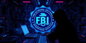 www.news4hackers.com-fbi-shuts-down-first-ever-dedicated-vpn-cybercrime-service-fbi-shuts-down-first-ever-dedicated-vpn-cybercrime-service