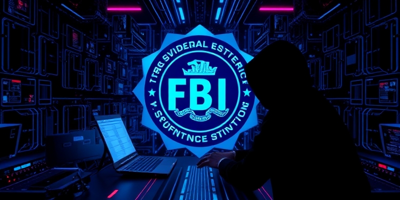 www.news4hackers.com-fbi-shuts-down-first-ever-dedicated-vpn-cybercrime-service-fbi-shuts-down-first-ever-dedicated-vpn-cybercrime-service