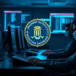 www.news4hackers.com-fbi-takes-down-india-based-call-center-behind-elderly-tech-support-scam-scheme-fbi-takes-down-india-based-call-center-behind-elderly-tech-support-scam-scheme
