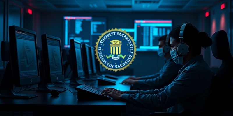 www.news4hackers.com-fbi-takes-down-india-based-call-center-behind-elderly-tech-support-scam-scheme-fbi-takes-down-india-based-call-center-behind-elderly-tech-support-scam-scheme