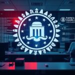 www.news4hackers.com-fbi-warns-law-firms-about-in-office-phishing-scams-by-fake-it-staff-fbi-warns-law-firms-about-in-office-phishing-scams-by-fake-it-staff