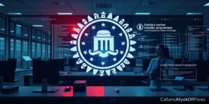 www.news4hackers.com-fbi-warns-law-firms-about-in-office-phishing-scams-by-fake-it-staff-fbi-warns-law-firms-about-in-office-phishing-scams-by-fake-it-staff