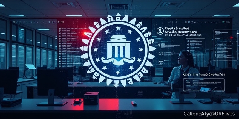 www.news4hackers.com-fbi-warns-law-firms-about-in-office-phishing-scams-by-fake-it-staff-fbi-warns-law-firms-about-in-office-phishing-scams-by-fake-it-staff