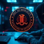 www.news4hackers.com-fbi-warns-of-new-cyber-threat-in-person-usb-drive-attacks-fbi-warns-of-new-cyber-threat-in-person-usb-drive-attacks