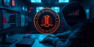 www.news4hackers.com-fbi-warns-of-new-cyber-threat-in-person-usb-drive-attacks-fbi-warns-of-new-cyber-threat-in-person-usb-drive-attacks