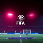 FIFA Fan Scam: 300+ Fake Domains Spreading Infostealer Malware