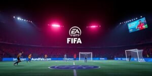 www.news4hackers.com-fifa-fan-scam-300-fake-domains-spreading-infostealer-malware-fifa-fan-scam-300-fake-domains-spreading-infostealer-malware