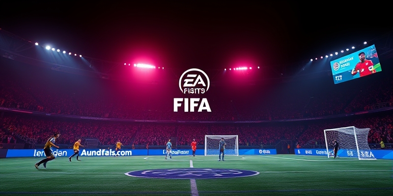 www.news4hackers.com-fifa-fan-scam-300-fake-domains-spreading-infostealer-malware-fifa-fan-scam-300-fake-domains-spreading-infostealer-malware
