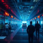 www.news4hackers.com-financial-accounts-affected-by-anti-fraud-efforts-suffer-unintended-consequences-financial-accounts-affected-by-anti-fraud-efforts-suffer-unintended-consequences