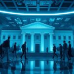 www.news4hackers.com-financial-crimes-enforcement-hurts-innocent-bank-customers-with-account-freezes-financial-crimes-enforcement-hurts-innocent-bank-customers-with-account-freezes