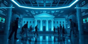 www.news4hackers.com-financial-crimes-enforcement-hurts-innocent-bank-customers-with-account-freezes-financial-crimes-enforcement-hurts-innocent-bank-customers-with-account-freezes