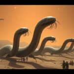www.news4hackers.com-first-appearance-of-shai-hulud-worm-clones-emerges-in-science-fiction-worlds-first-appearance-of-shai-hulud-worm-clones-emerges-in-science-fiction-worlds