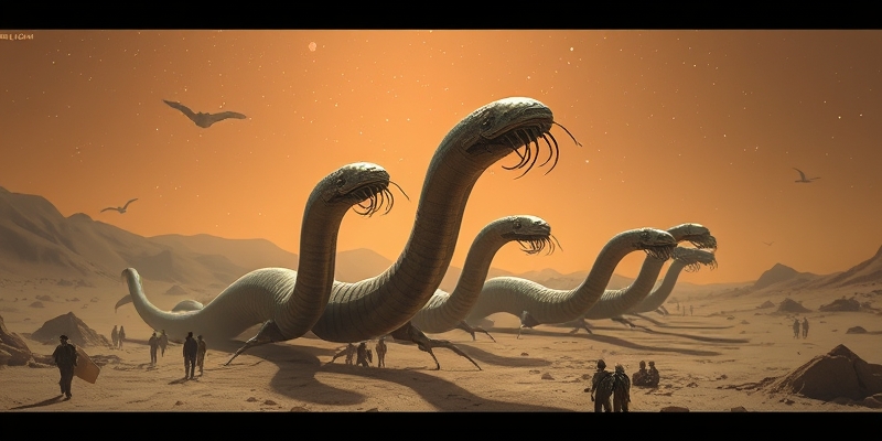 www.news4hackers.com-first-appearance-of-shai-hulud-worm-clones-emerges-in-science-fiction-worlds-first-appearance-of-shai-hulud-worm-clones-emerges-in-science-fiction-worlds