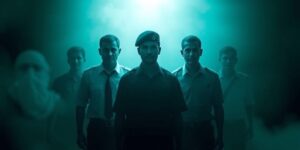 www.news4hackers.com-five-arrested-in-jharkhand-s-ranchi-as-police-bust-fake-social-media-account-scam-five-arrested-in-jharkhand-s-ranchi-as-police-bust-fake-social-media-account-scam