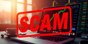 www.news4hackers.com-forex-trading-scam-26-2-lakh-lost-through-fake-app-and-misleading-promises-forex-trading-scam-26-2-lakh-lost-through-fake-app-and-misleading-promises