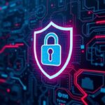 www.news4hackers.com-fortinet-and-ivanti-patch-management-for-critical-security-vulnerabilities-fortinet-and-ivanti-patch-management-for-critical-security-vulnerabilities