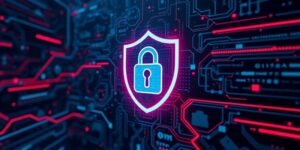 www.news4hackers.com-fortinet-and-ivanti-patch-management-for-critical-security-vulnerabilities-fortinet-and-ivanti-patch-management-for-critical-security-vulnerabilities