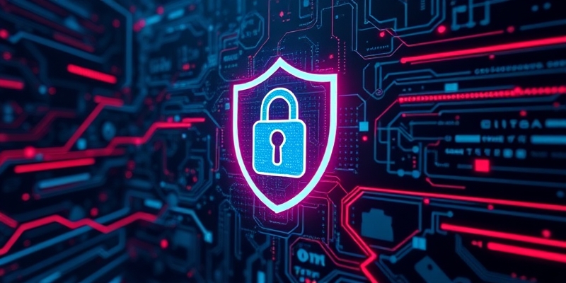 www.news4hackers.com-fortinet-and-ivanti-patch-management-for-critical-security-vulnerabilities-fortinet-and-ivanti-patch-management-for-critical-security-vulnerabilities