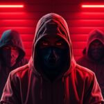 www.news4hackers.com-four-arrested-in-nationwide-operation-targeting-online-scammers-four-arrested-in-nationwide-operation-targeting-online-scammers