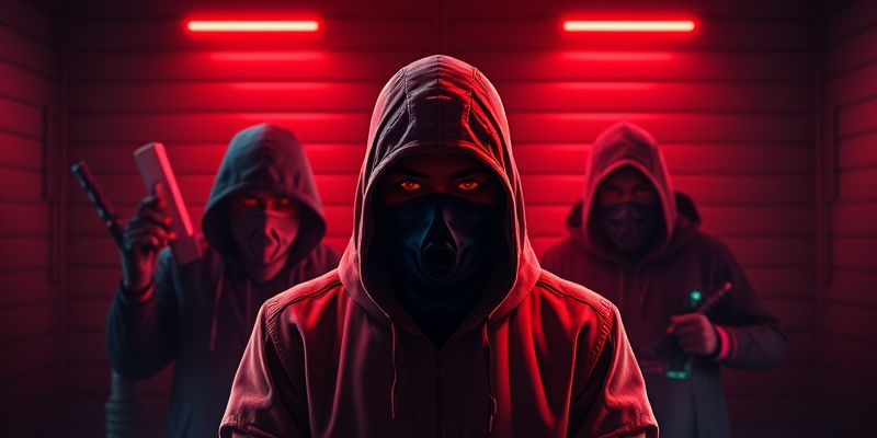 www.news4hackers.com-four-arrested-in-nationwide-operation-targeting-online-scammers-four-arrested-in-nationwide-operation-targeting-online-scammers