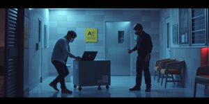 www.news4hackers.com-four-arrests-made-in-india-over-online-medicine-delivery-scam-in-meerut-four-arrests-made-in-india-over-online-medicine-delivery-scam-in-meerut