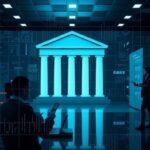 www.news4hackers.com-fraud-prevention-efforts-unintended-consequences-affect-innocent-bank-account-holders-fraud-prevention-efforts-unintended-consequences-affect-innocent-bank-account-holders