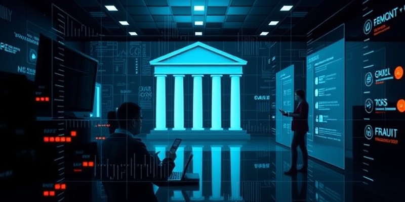 www.news4hackers.com-fraud-prevention-efforts-unintended-consequences-affect-innocent-bank-account-holders-fraud-prevention-efforts-unintended-consequences-affect-innocent-bank-account-holders
