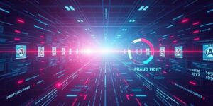 www.news4hackers.com-fraud-prevention-strategies-for-modern-business-fraud-prevention-strategies-for-modern-business