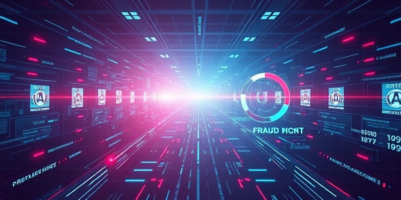 www.news4hackers.com-fraud-prevention-strategies-for-modern-business-fraud-prevention-strategies-for-modern-business