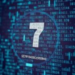 www.news4hackers.com-french-government-agency-data-leak-exposes-over-10-million-citizens-personal-records-french-government-agency-data-leak-exposes-over-10-million-citizens-personal-records